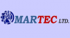 MARTEC LTD