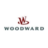 WOODWARD HEADQUARTERS