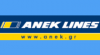 ANEK LINES