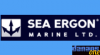 Sea Ergon Marine Ltd