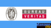 VeriSTAR BUREAU VERITAS