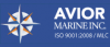 Avior Marine Inc