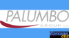 Palumbo Group Shipyards