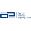 Iason Hellenic Shipping Co. Ltd