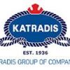 KATRADIS MARINE ROPES INDUSTRY SA