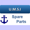 UNITED MARINE SPARES