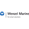 Wenzel Marine Trading & Consultants Ltd