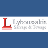 Lyboussakis Salvage and Towage