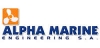 Alpha Marine Engineering Ltd.