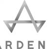 Ardent