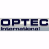 OPTEC INTERNATIONAL LTD