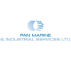 PAN MARINE & INDUSTRIAL SERVICES