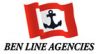 Ben Line Agencies