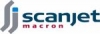 SCANJET MACRON INTERNATIONAL LTD