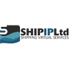 SHIP IP LTD