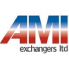 AMI EXCHANGERS LTD