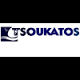 Tsoukatos Ltd