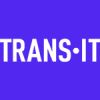 Trans-it