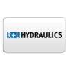 R+L HYDRAULICS GmbH