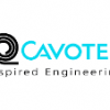 Cavotec Germany GmbH