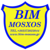 B.I.M MOSXOS