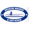 Dockside Machine Ship Repair Long Beach