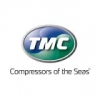 Tamrotor Marine Compressors AS