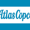 Atlas Copco Hellas A.E