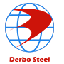 Chengdu Derbo Steel CO.Ltd