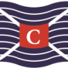 Clarksons' Shipping Intelligence Network