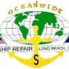 Oceanwide Repair Oakland/Alameda