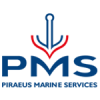 Piraeus Marine Services S.A.