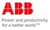 ABB S.A. (MARINE & TURBOCHARGERS DIVISION)