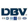 DBV VALVE GROUP CO.,LTD