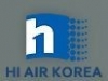 HI AIR KOREA Co Ltd