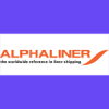 ALPHALINER