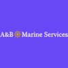 A&B Marine Services