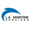 L.A. Maritime Services, Inc.