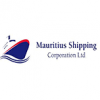 MAURITIUS SHIPPING CORPORATION LTD