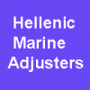 Hellenic Marine Adjusters S.A.