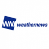 Weathernews Inc