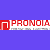 Pronoia Firefighting Equipment