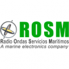 Radio Ondas Servicios Marítimos S.L. (ROSM)