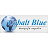 COBALT BLUE LIMITED