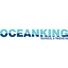 OCEANKING Technical & Trading SA