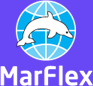 MARFLEX BV