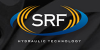 SRF Hydraulic Technology