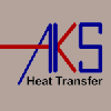 AKS Heat Transfer Services