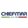 CHIEFMAR SRL