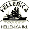 Hellenika Ltd